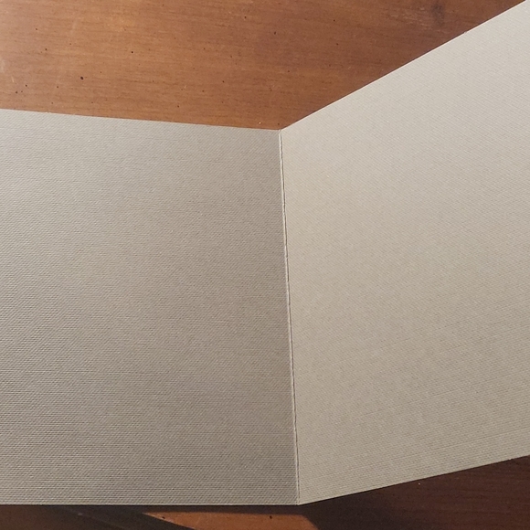 Buzzin in style card ! - Picture 3 of 4